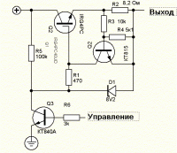     
:  IGBT  .gif
: 1163
:	51.1 
ID:	5700