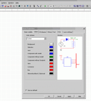     
: color scheme.gif
: 83
:	19.5 
ID:	57097