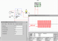     
: delay.gif
: 50
:	24.2 
ID:	57256