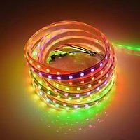     
: ledstrip_ws2811_1.jpg
: 93
:	8.7 
ID:	57363