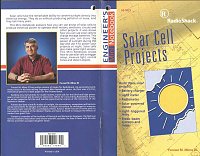     
: Engineer's Mini-Notebook - Solar Cell Projects.jpg
: 37
:	288.5 
ID:	5749