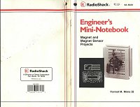     
: Engineer's Mini-Notebook - Magnet And Sensor Projects.jpg
: 32
:	119.8 
ID:	5750