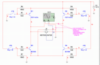     
: motor_1.gif
: 72
:	27.1 
ID:	57723