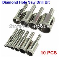     
: 10pcs_Set_Diamond_Coated_Drill_accessories_Bits.jpeg
: 35
:	44.1 
ID:	57803