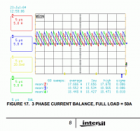     
: ISL6260_osc.png
: 84
:	26.3 
ID:	58491