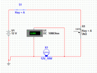     
: test_multisim11.gif
: 530
:	5.7 
ID:	58813