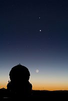     
: 405px-Mercury%2C_Venus_and_the_Moon_Align.jpg
: 115
:	12.0 
ID:	58912