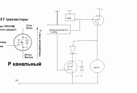     
: +mosfet1.GIF
: 75
:	11.1 
ID:	58977