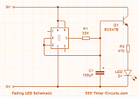     
: circuit-fading-led.png
: 276
:	4.1 
ID:	59303