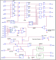     
: SC2643_block_diagram.png
: 329
:	93.1 
ID:	59339