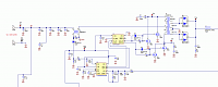     
: TI.com_PMP7766_Schematic_snvr031.png
: 115
:	32.5 
ID:	59558