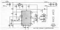     
: Using-a-hall-effect-sensor-with-TL494-pulse-width-.jpg
: 137
:	17.0 
ID:	5957