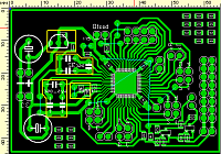     
: stm32_driver.PNG
: 50
:	16.2 
ID:	59593