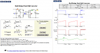     
: half_bridge_12V_to_170_sch.png
: 259
:	41.1 
ID:	59718