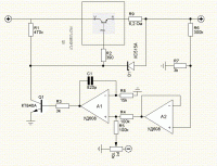     
:  IGBT 1.gif
: 158
:	86.5 
ID:	5986