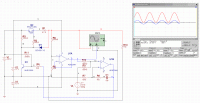     
:  IGBT 2.gif
: 99
:	37.1 
ID:	5999