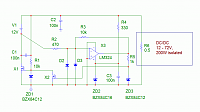     
: elektronic_fuse_v1.png
: 127
:	10.0 
ID:	60003