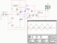     
: Primer.gif
: 169
:	34.7 
ID:	60333