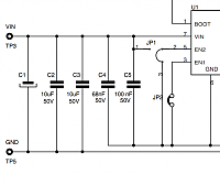     
: ST1S14 VIN capacitors.png
: 45
:	34.5 
ID:	60358