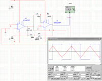     
: gpu.gif
: 75
:	30.3 
ID:	60367