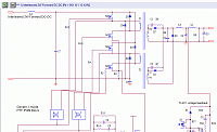     
: ITTF_DC_DC_12_to_320V.png
: 99
:	10.9 
ID:	60369