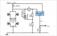     
: DIODES-Current-Measurement-Applications-Handbook.jpg
: 41
:	17.2 
ID:	60941