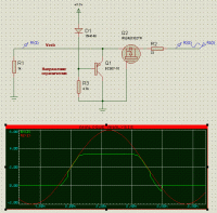     
: Power Protect.GIF
: 269
:	23.9 
ID:	628