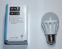     
: LED_lamp_E27_220V_3W_.jpg
: 109
:	171.9 
ID:	62874