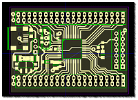     
: stm8s208_6.png
: 67
:	33.3 
ID:	63067