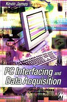     
: PC Interfacing and Data Acquisition_ Techniques for Measurement, Instrumentation and Control..jpg
: 38
:	448.1 
ID:	6329