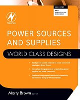     
: Power Sources and Supplies (World Class Designs).jpg
: 45
:	78.3 
ID:	6332