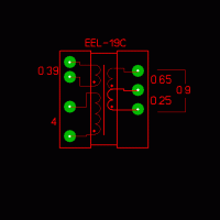     
: EEL-19C.GIF
: 1070
:	3.7 
ID:	6339