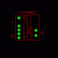     
: T-ATX956T2.GIF
: 409
:	3.8 
ID:	6340