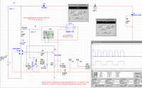     
: Lamp_1.gif
: 80
:	55.5 
ID:	63543