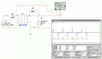     
: MOC3051M.gif
: 94
:	26.5 
ID:	63797