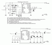     
: 4046.GIF
: 1132
:	82.9 
ID:	6404