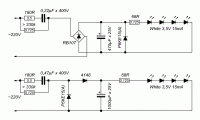     
: WLEDS.GIF
: 112
:	19.5 
ID:	6427