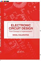     
: Electronic Circuit Design_ From Concept to Implementation.jpg
: 37
:	169.9 
ID:	6429