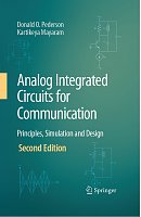     
: Analog Integrated Circuits for Communication_ Principles, Simulation and Design.jpg
: 37
:	102.1 
ID:	6431