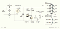     
: ledbulb-sch.gif
: 196
:	6.6 
ID:	6440