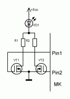     
: Key.GIF
: 47
:	3.4 
ID:	6444