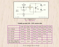     
:  .gif
: 254
:	178.9 
ID:	6445