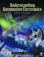     
: Understanding Automotive Electronics 6TH Edition.jpg
: 32
:	88.9 
ID:	6451