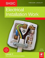     
: Basic Electrical Installation Work_ Level 2 City & Guilds 2330 Technical Certificate.jpg
: 32
:	197.0 
ID:	6452