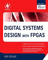    
: Digital Systems Design with FPGAs and Cplds.jpg
: 36
:	102.7 
ID:	6454