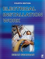     
: Electrical Installation Work.jpg
: 35
:	111.1 
ID:	6466