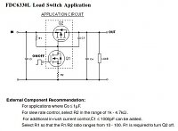     
: FDC6330L_Circuit.jpg
: 177
:	28.8 
ID:	64703