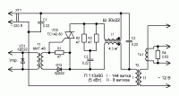     
: Triac_Reg.GIF
: 941
:	9.8 
ID:	6568