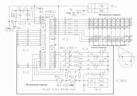     
: kb_midi_shema.gif
: 371
:	144.1 
ID:	66458