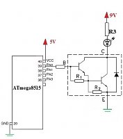     
: Image.jpg
: 47
:	24.9 
ID:	67079